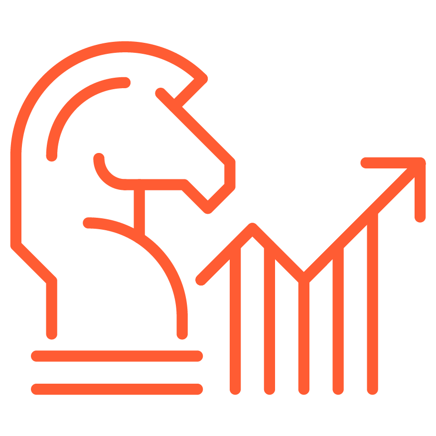 Conseil et stratégie