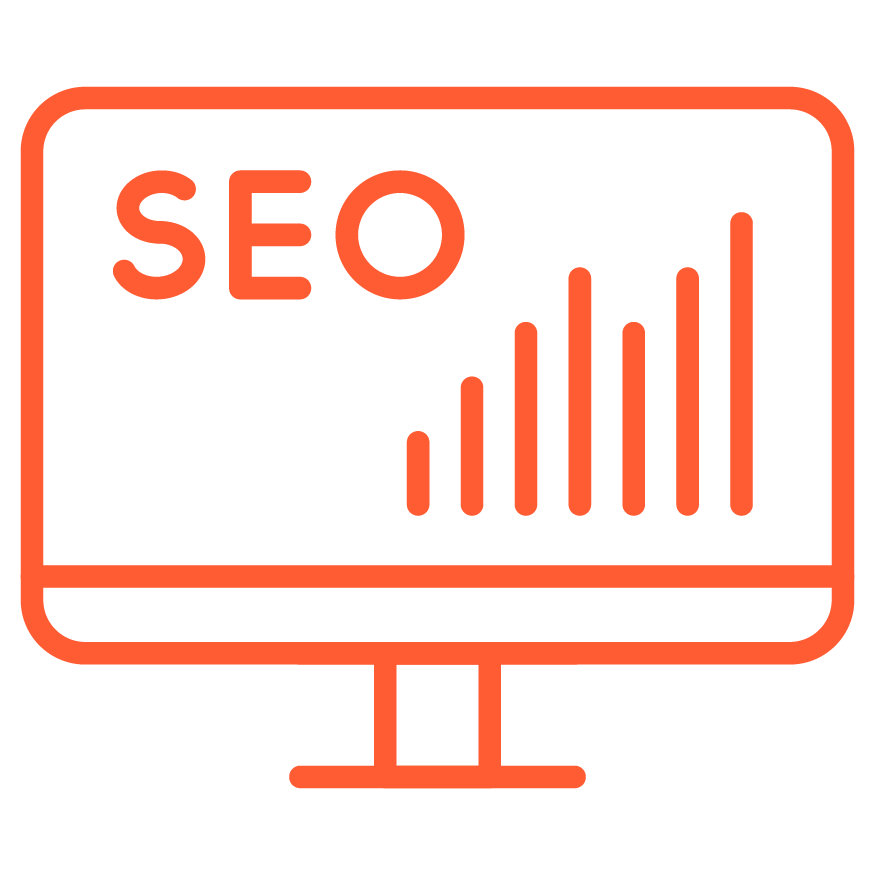 Référencement<br>
SEO / SEA
